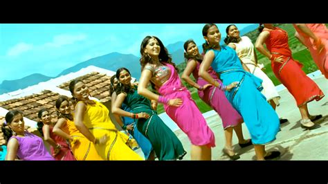 anushka shetty hot song 02 vettaikaaran 4k mp4 snapshot 00 57 [2021 01 12 20 32 06] — postimages