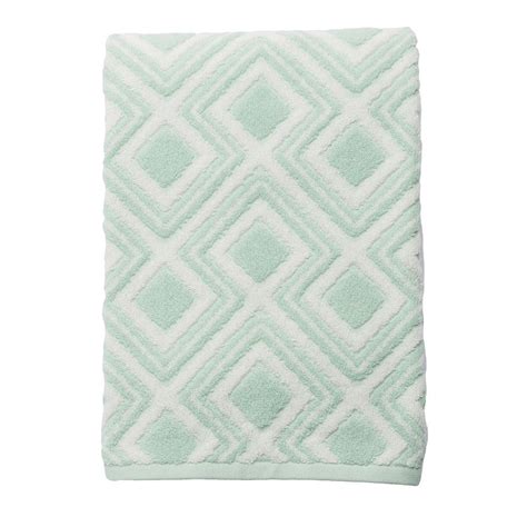 Choose from contactless same day delivery, drive towels to really love. Chaps Stone Harbor Towel Collection | Towel collection ...
