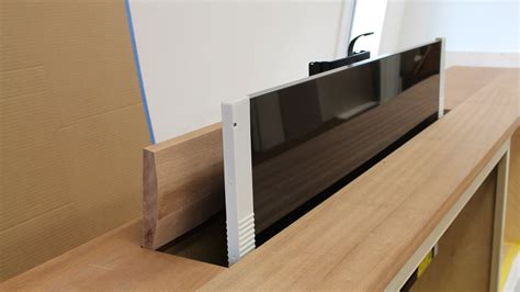 10 Hide A Tv Cabinet Decoomo