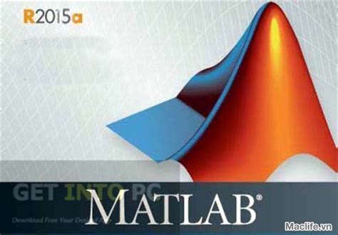 Mathworks Matlab R2015a Phần Mềm Hỗ Trợ Tính Toán Cập Nhật Mathworks