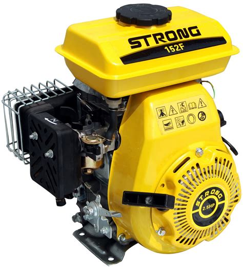 25hp Small Engine B China Small Engine And Small Gasoline Engine