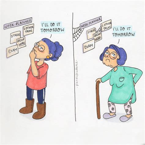 i illustrate my everyday problems as a woman in funny and relatable comics part 2 bored panda