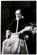 PIUS XI, Pope (1930) – ADOLFO MULLER-URY