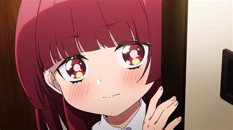 The Anime Kumichou Musume To Sewagakari Unveils Its First Trailer