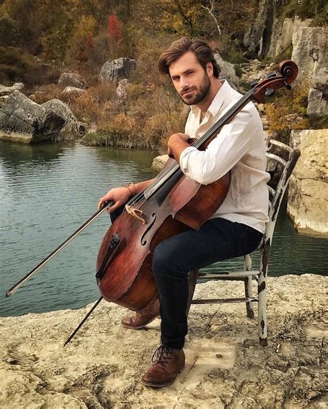 Hauser On Instagram “hauser” Cello Music Cello Photography A