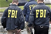 The FBI Has a Racism Problem and it Hurts Our National Security ...