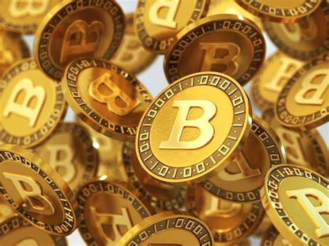 When does cryptocurrency market close : Cryptocurrency market update: Bitcoin comes close to ...