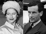 Peter Townsend First Wife: Who Was Rosemary Pratt, Marchioness Camden?