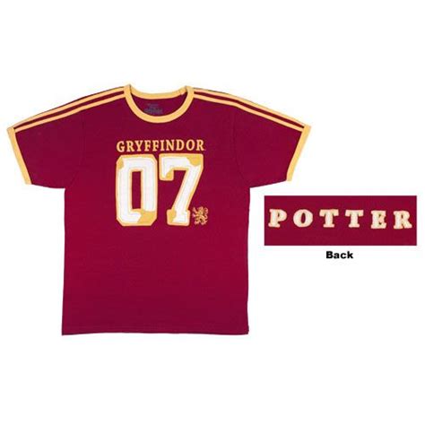 Gryffindor™ Youth Jersey T Shirt In 2020 Harry Potter Shirts T Shirt