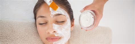 Éminence Organic Facials Starting At 35 Massage Works Therapy Center Blog