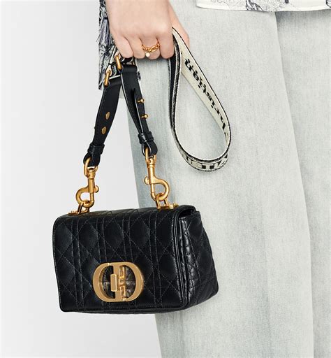 Dior Womens Handbag