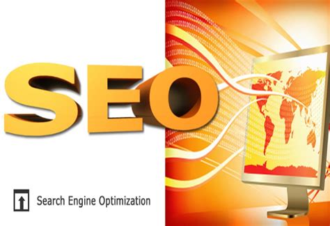 if you read nothing else today examine this report on seo website gear network