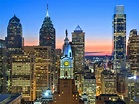 17 Enormes Razones Para Visitar Filadelfia En 2018 — Visit Philadelphia ...