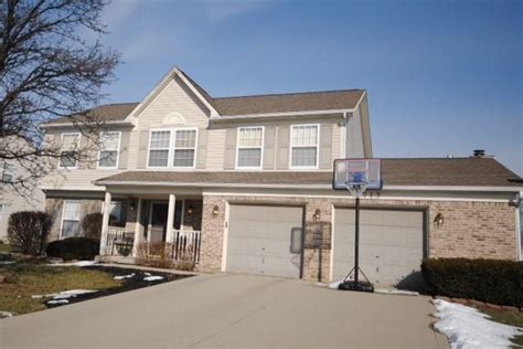 6713 Hollingsworth Dr Indianapolis In 46268 Mls 21396803 Redfin