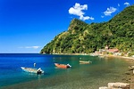 Dominica: the incredible Caribbean island you never thought to visit