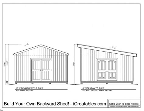 Thinking About Diy Sheds Man Cave This Is The Place For More Info