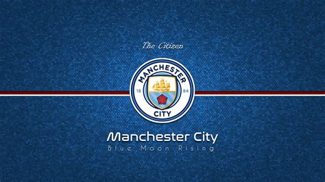 Manchester city logo png transparent manchester city logo. Manchester City Wallpaper HD | Best Football Wallpaper HD