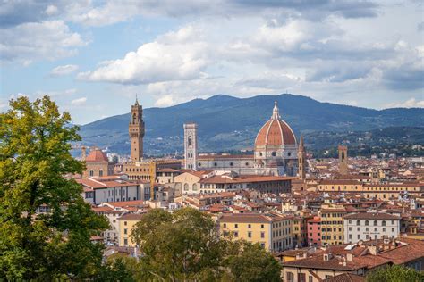 Visiter Florence Top 27 à Faire Et Voir Conseils Voyage Italie 2021