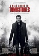 A Walk Among the Tombstones (2014) - Posters — The Movie Database (TMDB)