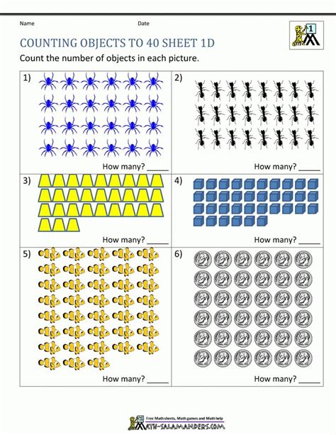 Large Printable Numbers 1 31 Printable Numbers Printable Calendar