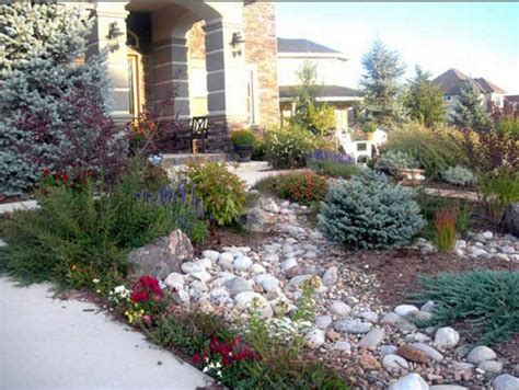 62 Top Xeriscape Landscaping Colorado Inspirations You Need To Know