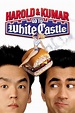 Harold & Kumar Go to White Castle YIFY subtitles