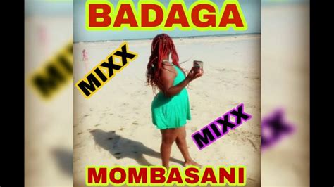 Dj Beats Badaga Mixx Kali Kuruka Za Mombasa Rmx Master Mtepeni Vibrators Chuma Mbele Disco