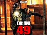Image gallery for Ladder 49 - FilmAffinity