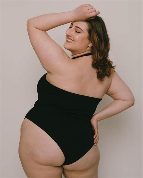 Curvy Test Shoot Plus Size Posing Model Poses Plus Size Photography
