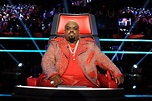 Cee Lo Green Net Worth, Famous Rapper from America