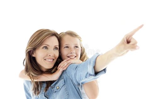 mother and daughter stock image image of bonding beautiful 50055249