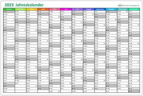 Teile Nominierung Typisch Wochenkalender 2023 Blass Reiten Doktor Der