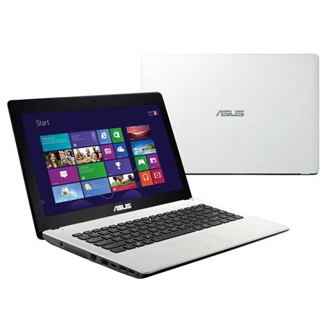 √ Laptop Asus X453m Spesifikasi Frifayer