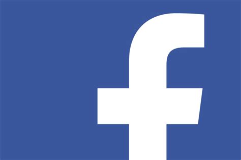 Dislike? Facebook is adding an 'Unfollow' button - NBC News