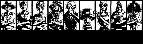 One Piece Banner Rps4banners