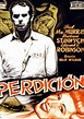 PERDICIÓN (1944). Un clásico del cine negro americano dirigido por ...