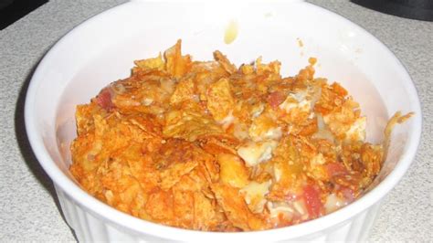 For the record, this one is different than all the others posted here. The Best Ideas for Mexican Chicken Casserole with Doritos ...