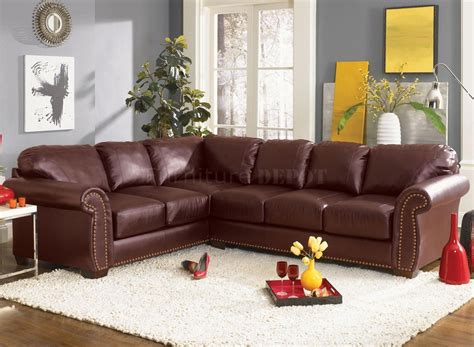 awesome Burgundy Couch , Epic Burgundy Couch 37 In Sofa Room Ideas with Burgundy Couch , ht ...