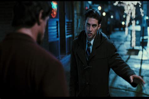 Milo From Rocky Balboa Milo Ventimiglia Photo 39185 Fanpop