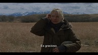 Trailer de la película Ciertas mujeres - 'Ciertas mujeres' - Tráiler ...