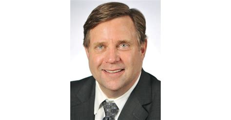 As of march 31, 2021, columbia had total assets of $9.0 billion, loans of $6.2 billion, and operates 61 branches with deposits of $7.0 billion in deposits. Columbia Bank Announces Promotion of Four Executive Vice ...