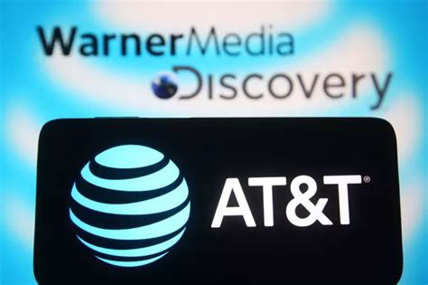 Un Nou Gigant Pe Piața Media Discovery A Fuzionat Cu Warnermedia Care Deține Hbo și Cnn
