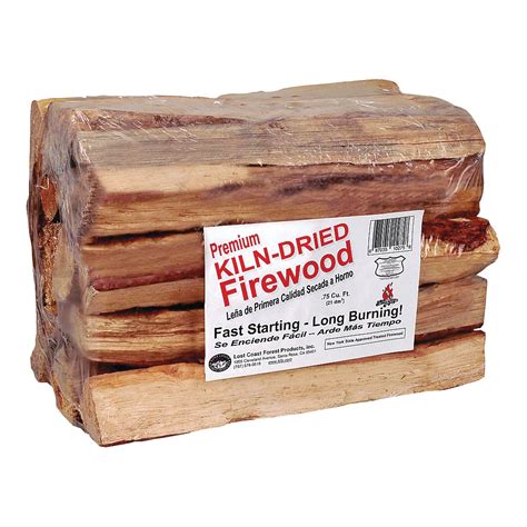 Metzler Forest Products Firewood Bundle Magruders Of Dc