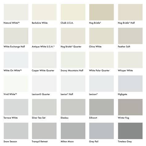Dulux 4l Interior Paint Washandwear Low Sheen Vivid White Bunnings