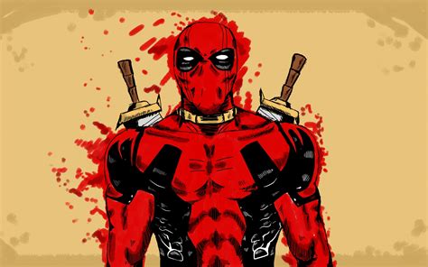 1920x1200 Deadpool Marvel Comic Art 1080p Resolution Hd 4k Wallpapers Images Backgrounds