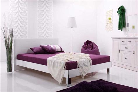 73 Full ungdomsseng 120 × 200 hvite ideer til dekorasjon av soverom