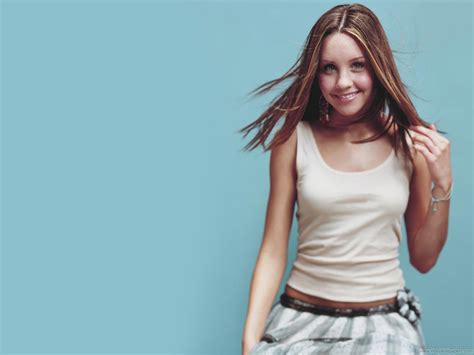 Amanda Bynes Wallpapers Celebrity Woman Pictures