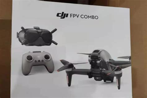 Heres Everything We Know About Djis Forthcoming Fpv Drone