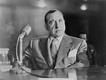 File:Frank Costello - Kefauver Committee.jpg - Wikipedia
