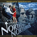North by Northwest – The Bernard Herrmann Society
